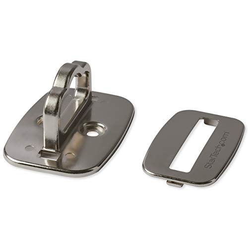 Anchor for Cable Lock - Large Anchor for Cable Lock - Large